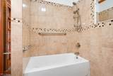 7311 Montgomery Avenue - Photo 11