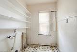 7311 Montgomery Avenue - Photo 12