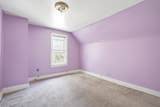 7311 Montgomery Avenue - Photo 13