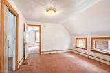 7311 Montgomery Avenue - Photo 14