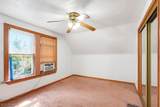 7311 Montgomery Avenue - Photo 15