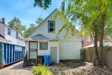 7311 Montgomery Avenue - Photo 2