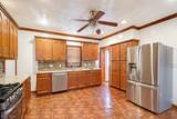 7311 Montgomery Avenue - Photo 3