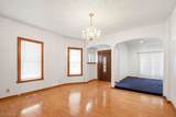 7311 Montgomery Avenue - Photo 5