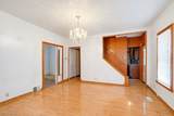 7311 Montgomery Avenue - Photo 6