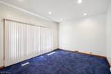 7311 Montgomery Avenue - Photo 7