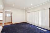 7311 Montgomery Avenue - Photo 8