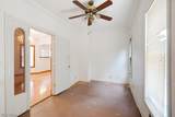 7311 Montgomery Avenue - Photo 9