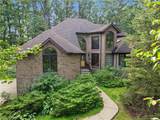 12527 Concord Hambden Road - Photo 1