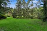 12527 Concord Hambden Road - Photo 10