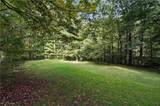 12527 Concord Hambden Road - Photo 11