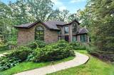 12527 Concord Hambden Road - Photo 12