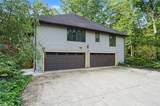 12527 Concord Hambden Road - Photo 13