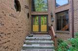12527 Concord Hambden Road - Photo 14
