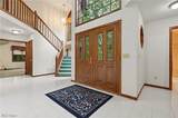 12527 Concord Hambden Road - Photo 15