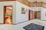 12527 Concord Hambden Road - Photo 17
