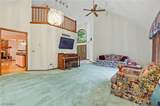 12527 Concord Hambden Road - Photo 18
