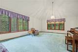 12527 Concord Hambden Road - Photo 19