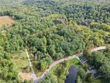 12527 Concord Hambden Road - Photo 2