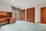 12527 Concord Hambden Road - Photo 20