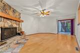 12527 Concord Hambden Road - Photo 21