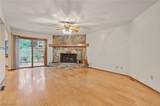 12527 Concord Hambden Road - Photo 22