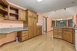 12527 Concord Hambden Road - Photo 23