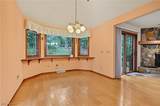 12527 Concord Hambden Road - Photo 24