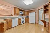 12527 Concord Hambden Road - Photo 25