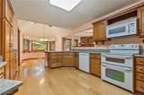 12527 Concord Hambden Road - Photo 26