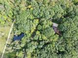 12527 Concord Hambden Road - Photo 3