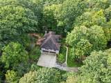12527 Concord Hambden Road - Photo 4