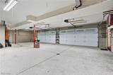 12527 Concord Hambden Road - Photo 44