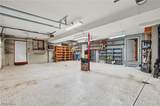 12527 Concord Hambden Road - Photo 45