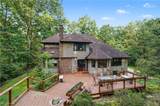 12527 Concord Hambden Road - Photo 46