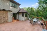 12527 Concord Hambden Road - Photo 47