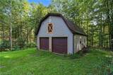 12527 Concord Hambden Road - Photo 48
