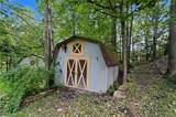 12527 Concord Hambden Road - Photo 49