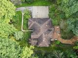 12527 Concord Hambden Road - Photo 5