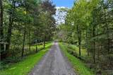 12527 Concord Hambden Road - Photo 7