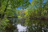 12527 Concord Hambden Road - Photo 8