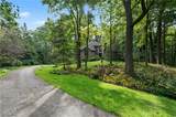 12527 Concord Hambden Road - Photo 9