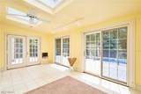 3622 Ira Road - Photo 11