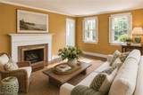 3622 Ira Road - Photo 12