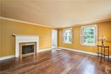 3622 Ira Road - Photo 13