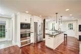 3622 Ira Road - Photo 15