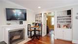 3622 Ira Road - Photo 16