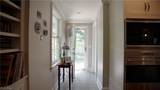 3622 Ira Road - Photo 17