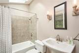 3622 Ira Road - Photo 18