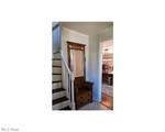 3622 Ira Road - Photo 19